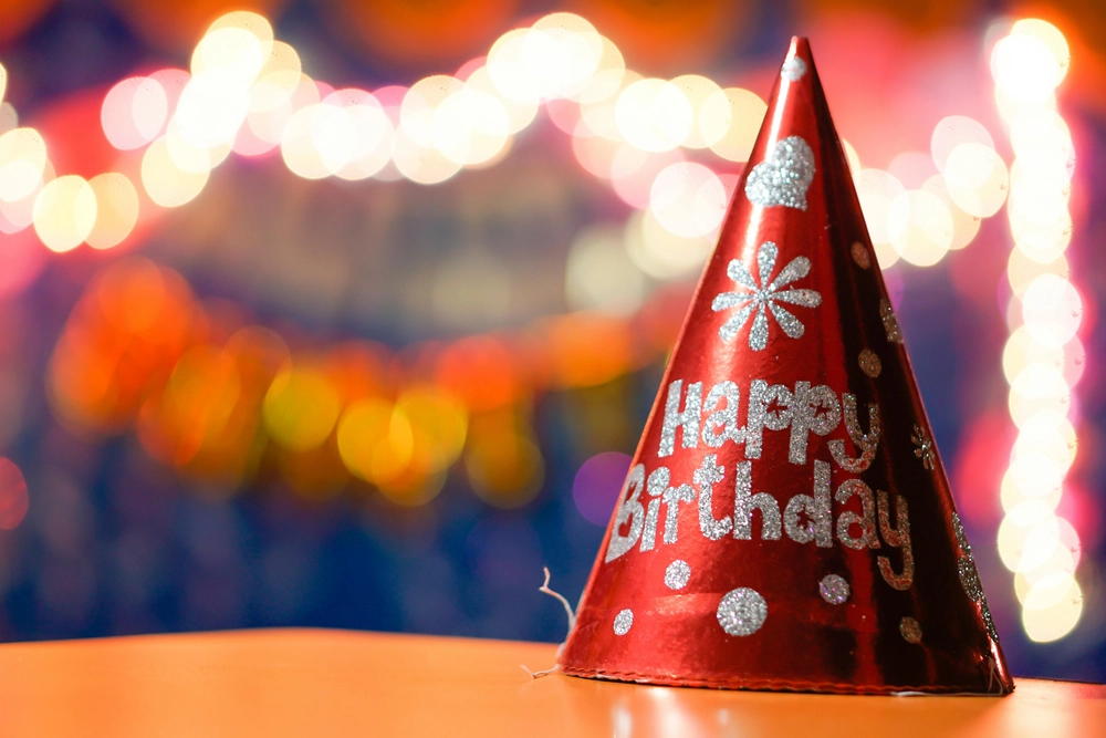 Best Yachts for Birthday Parties, & Corporate Events